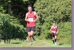 Trial Carignan 449 * 680 x 453 * (194KB)